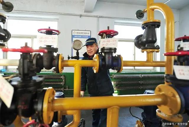 精益啟動(dòng)大會(huì)